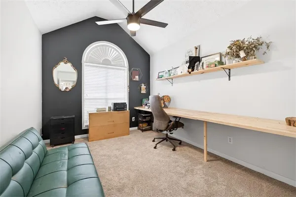 $334,900 | 1262 Kilpatrick Lane, Bethlehem, GA 30620