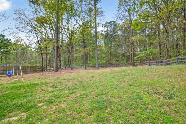 $334,900 | 1262 Kilpatrick Lane, Bethlehem, GA 30620