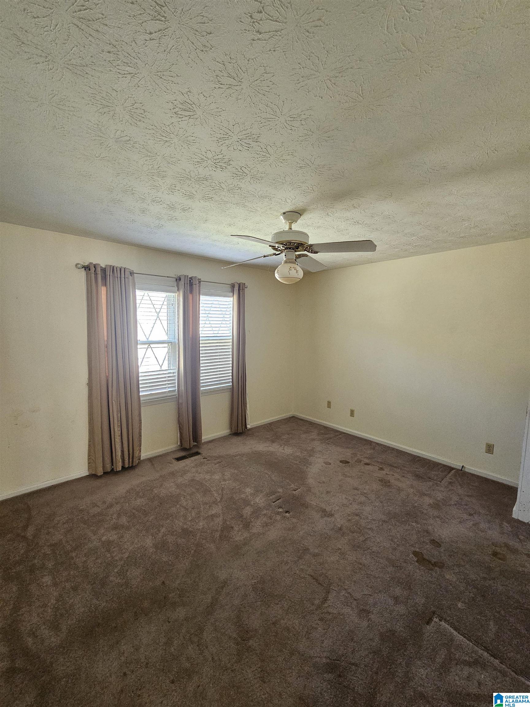 408 Cherokee Trail Anniston, AL 36206 - Photo 17 of 29