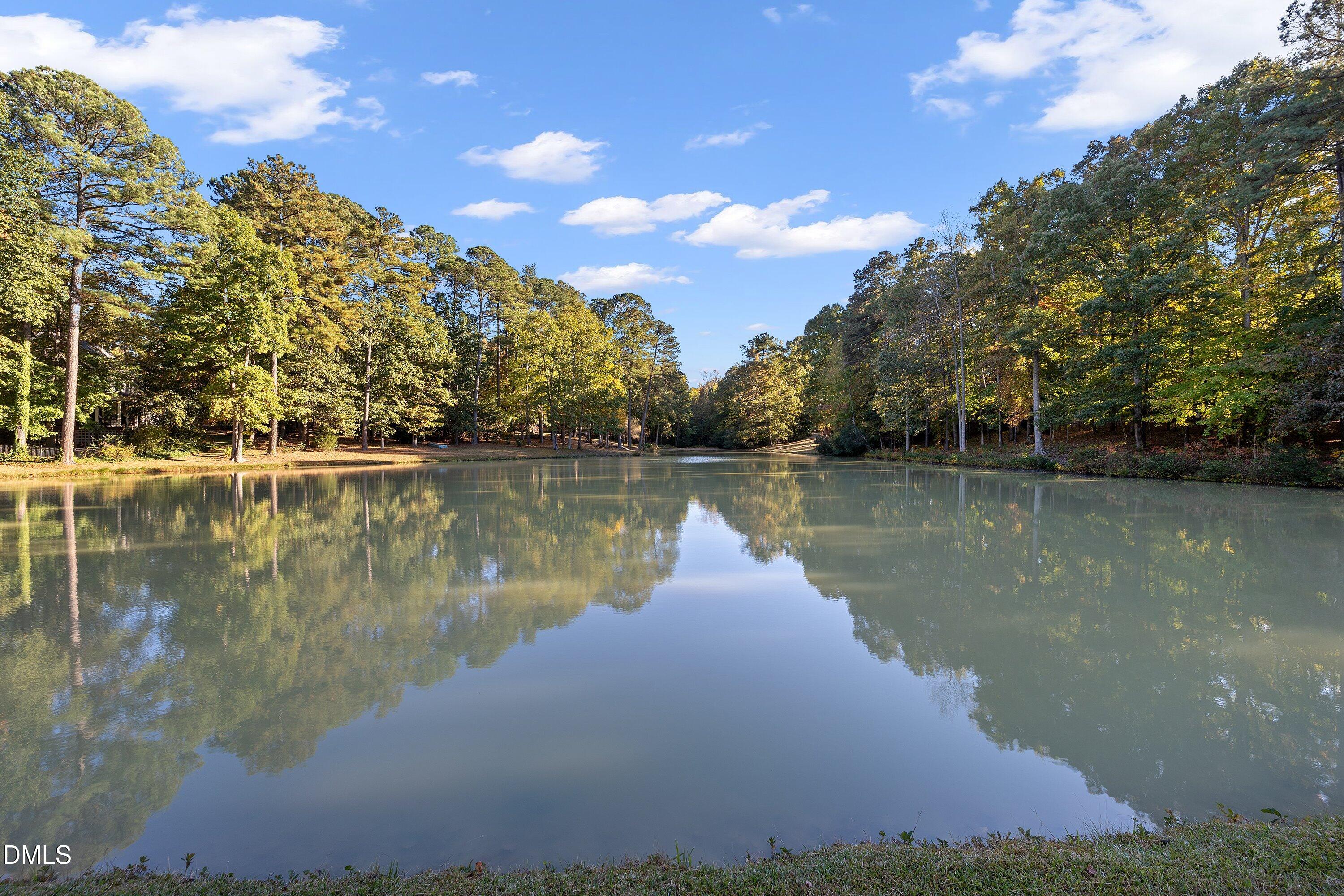 5373 Mill Dam Road Wake Forest, NC 27587 - Photo 78 of 86 094-Mill Dam Wake Forest (7)