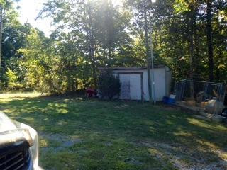 475 Whites Ridge Road Parksville, KY 40464 - Photo 7 of 32 Photo 7