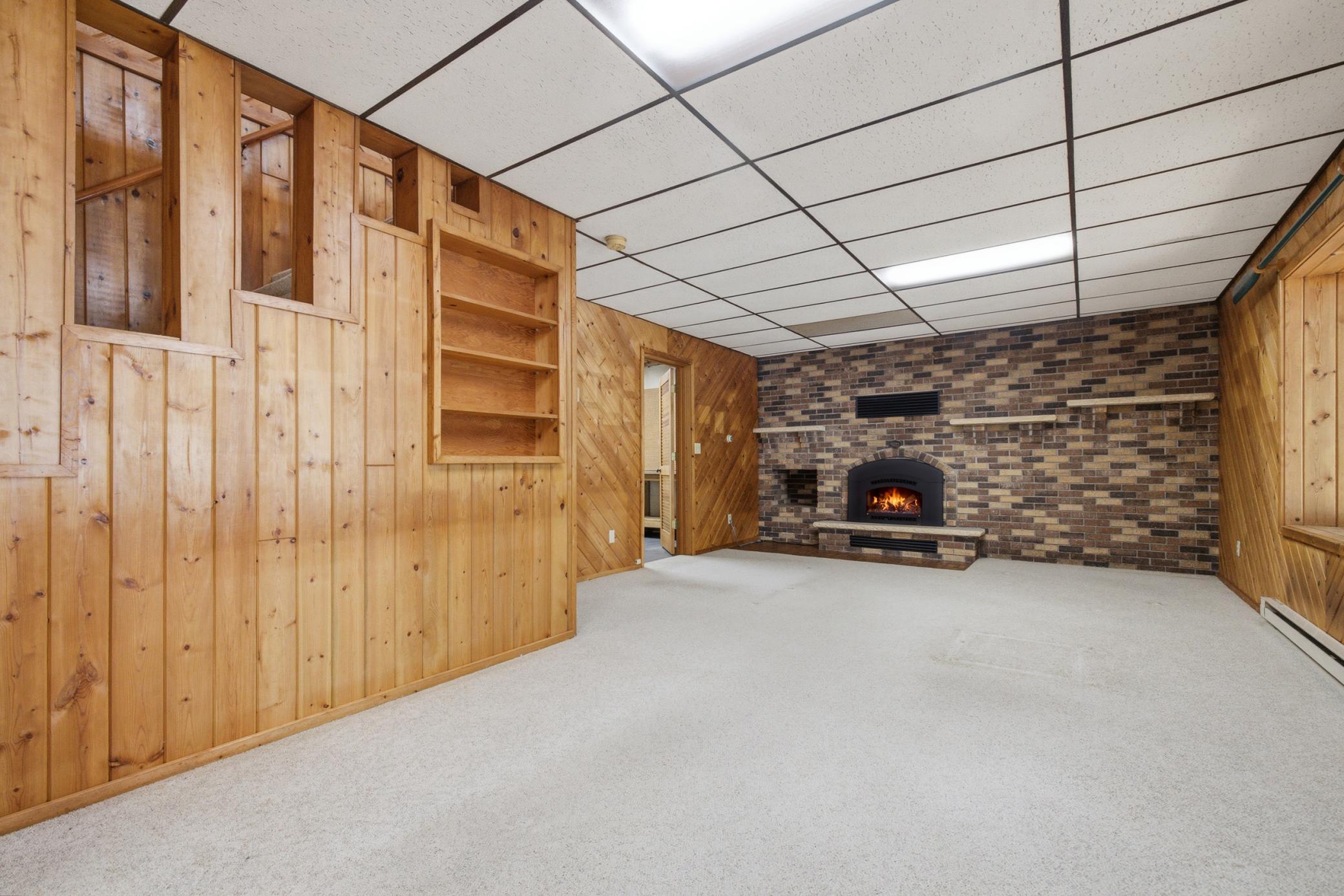 15992 Nels Johnson Road Brainerd, MN 56401 - Photo 40 of 70