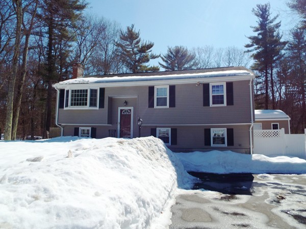 24 Kingsley Road Norton, MA 02766 - Photo 1 of 24 Gallery Image 1