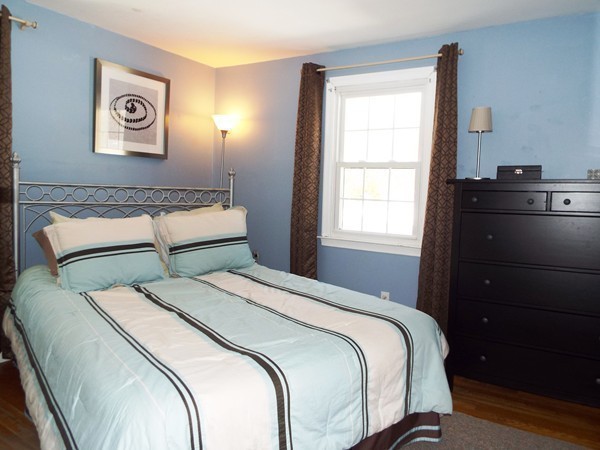 24 Kingsley Road Norton, MA 02766 - Photo 11 of 24 Gallery Image 11