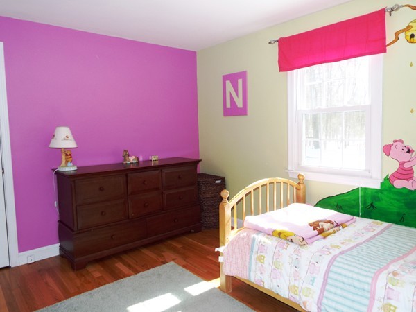 24 Kingsley Road Norton, MA 02766 - Photo 13 of 24 Gallery Image 13