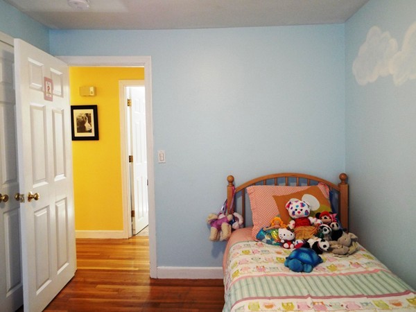24 Kingsley Road Norton, MA 02766 - Photo 15 of 24 Gallery Image 15