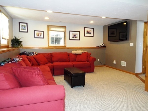 24 Kingsley Road Norton, MA 02766 - Photo 16 of 24 Gallery Image 16