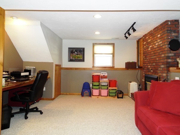 24 Kingsley Road Norton, MA 02766 - Photo 17 of 24 Gallery Image 17