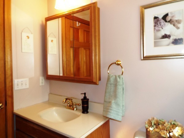 24 Kingsley Road Norton, MA 02766 - Photo 18 of 24 Gallery Image 18
