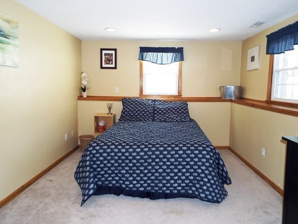 24 Kingsley Road Norton, MA 02766 - Photo 19 of 24 Gallery Image 19