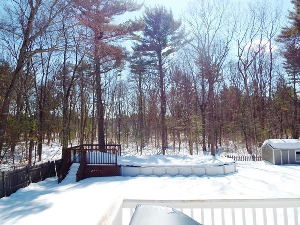 24 Kingsley Road Norton, MA 02766 - Photo 21 of 24 Gallery Image 21