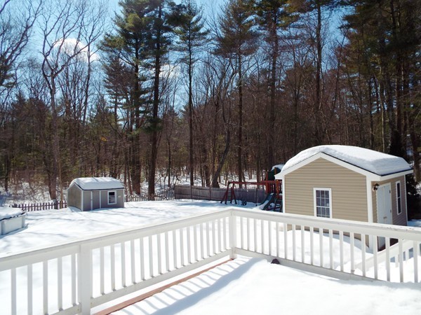24 Kingsley Road Norton, MA 02766 - Photo 22 of 24 Gallery Image 22