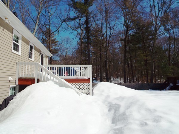 24 Kingsley Road Norton, MA 02766 - Photo 23 of 24 Gallery Image 23