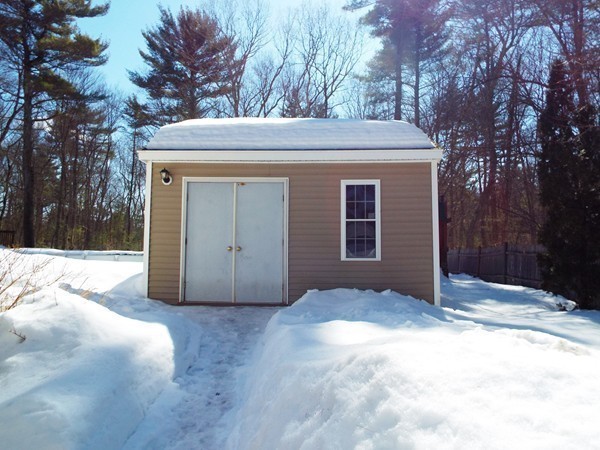 24 Kingsley Road Norton, MA 02766 - Photo 24 of 24 Gallery Image 24