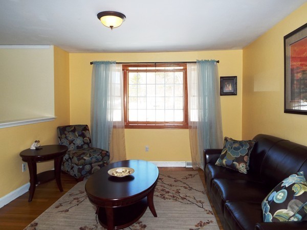 24 Kingsley Road Norton, MA 02766 - Photo 3 of 24 Gallery Image 3