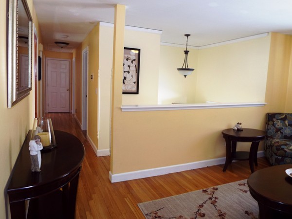 24 Kingsley Road Norton, MA 02766 - Photo 5 of 24 Gallery Image 5
