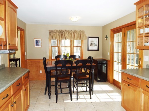 24 Kingsley Road Norton, MA 02766 - Photo 6 of 24 Gallery Image 6