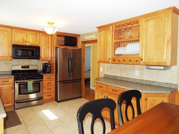 24 Kingsley Road Norton, MA 02766 - Photo 8 of 24 Gallery Image 8