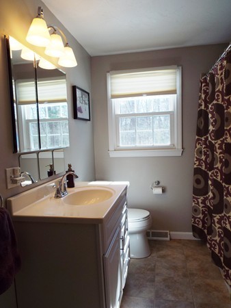 24 Kingsley Road Norton, MA 02766 - Photo 9 of 24 Gallery Image 9