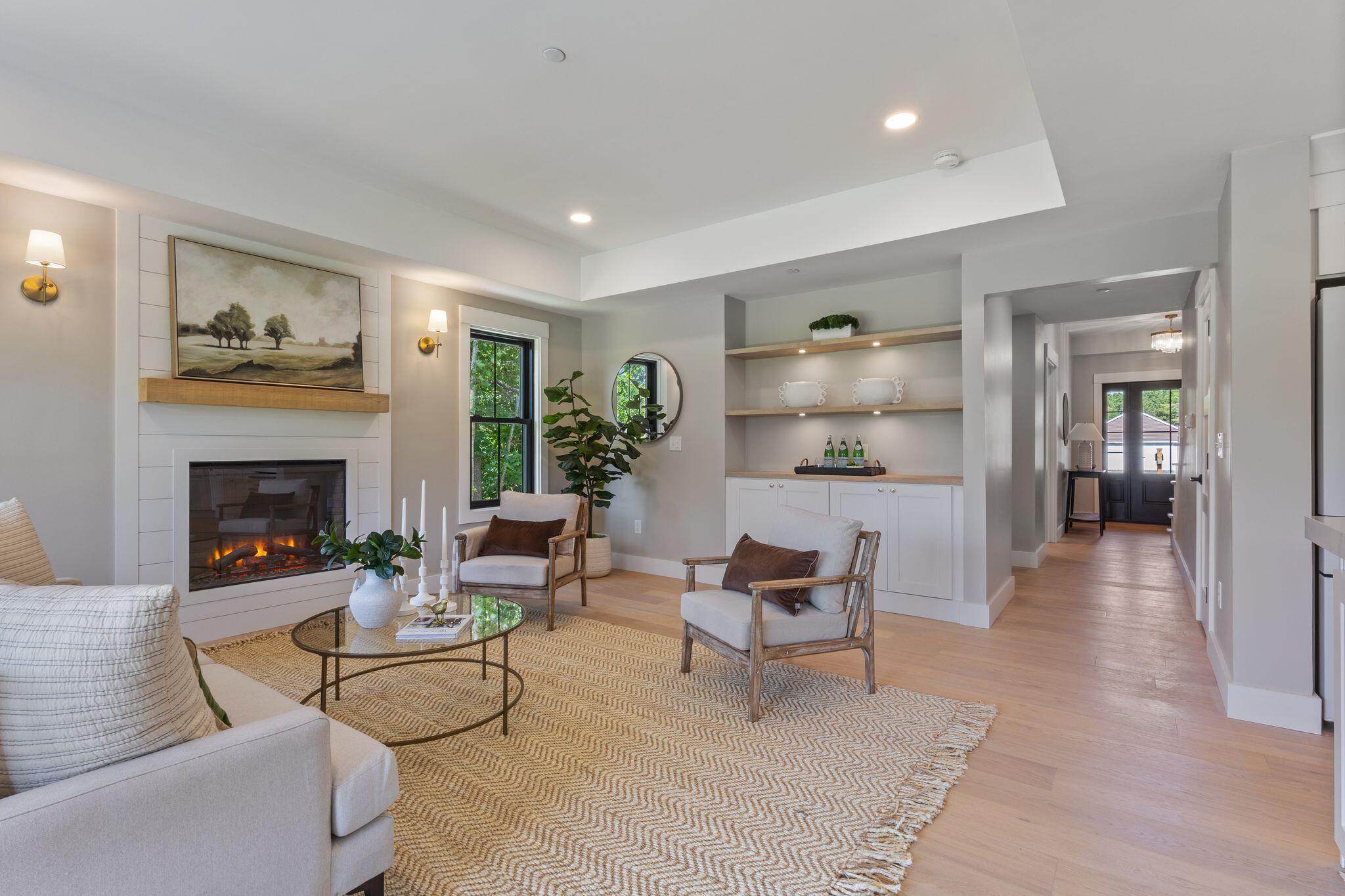 300 North Road Yarmouth, ME 04096 - Photo 16 of 61 300_North_Rd_14