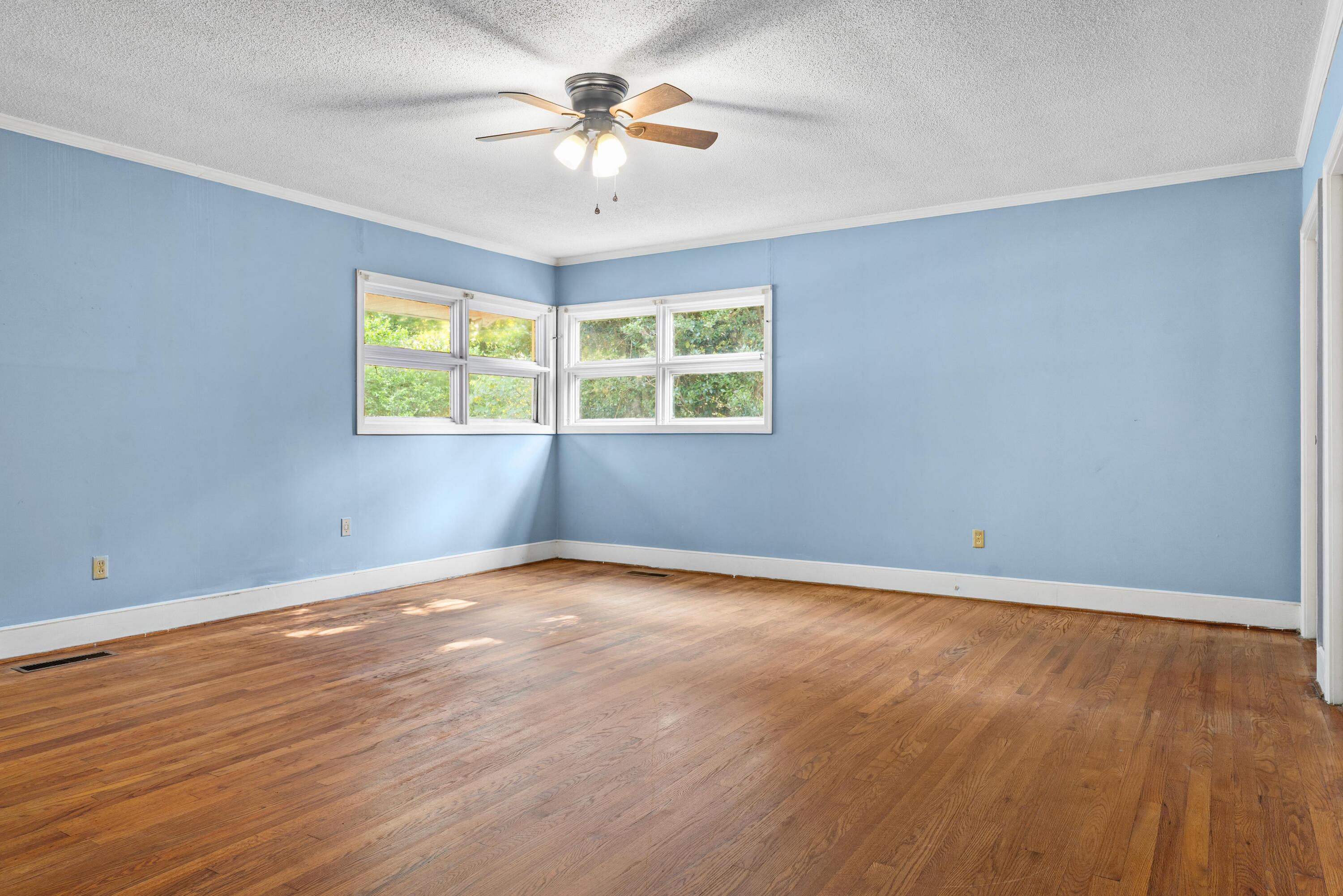 3022 Cordova Road Cordova, SC 29039 - Photo 29 of 35 DSC03149