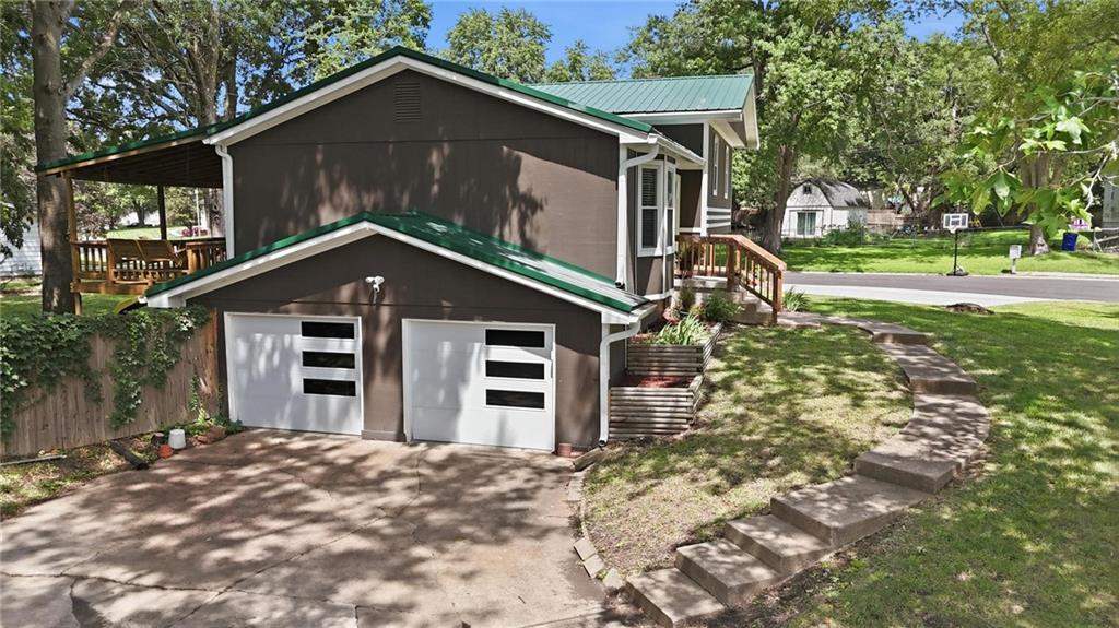 1010 East Langsford Road Lee's Summit, MO 64086 - Photo 4 of 41 Gallery Image 4