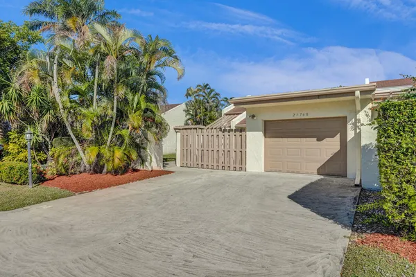 $3,350 | 21760 Contado Road, Boca Raton, FL 33433
