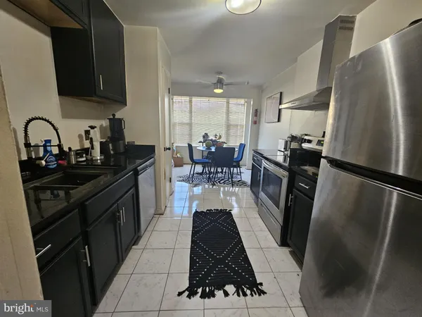 $2,300 | 511 Mt Lubentia West, Upper Marlboro, MD 20774