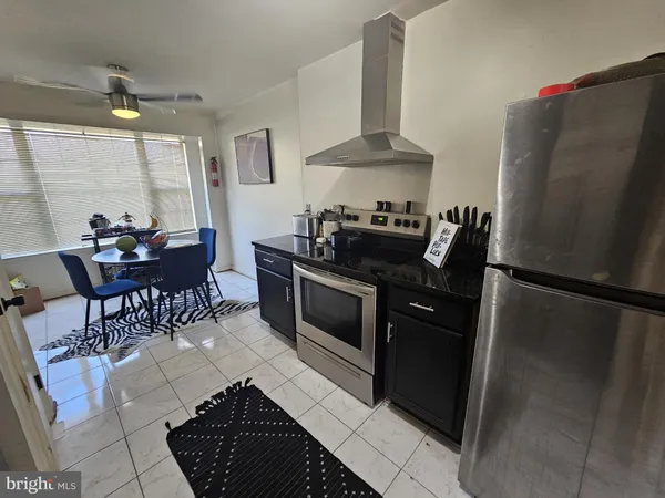 $2,300 | 511 Mt Lubentia West, Upper Marlboro, MD 20774