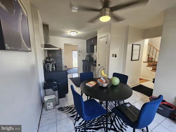 $2,300 | 511 Mt Lubentia West, Upper Marlboro, MD 20774