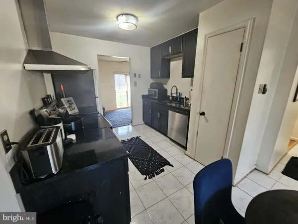 $2,300 | 511 Mt Lubentia West, Upper Marlboro, MD 20774