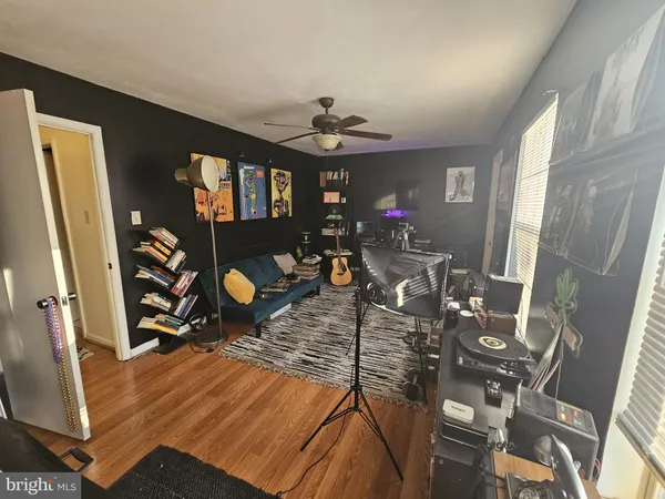 $2,300 | 511 Mt Lubentia West, Upper Marlboro, MD 20774