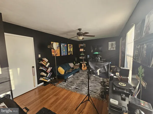 $2,300 | 511 Mt Lubentia West, Upper Marlboro, MD 20774