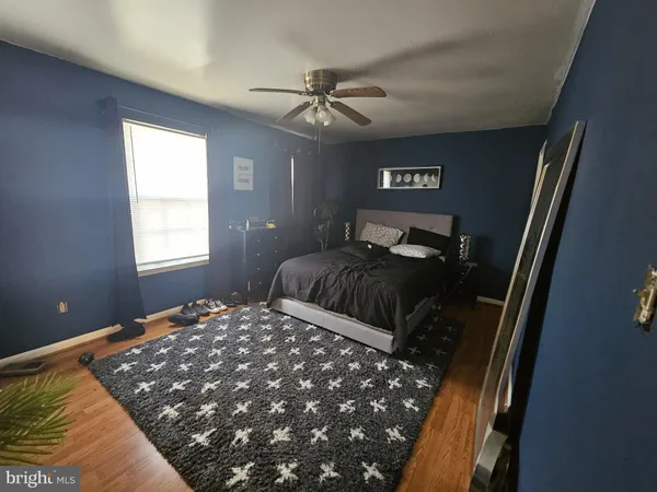 $2,300 | 511 Mt Lubentia West, Upper Marlboro, MD 20774