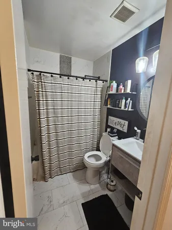 $2,300 | 511 Mt Lubentia West, Upper Marlboro, MD 20774