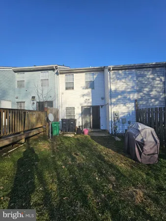 $2,300 | 511 Mt Lubentia West, Upper Marlboro, MD 20774