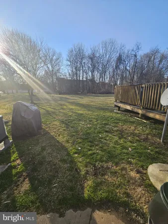 $2,300 | 511 Mt Lubentia West, Upper Marlboro, MD 20774