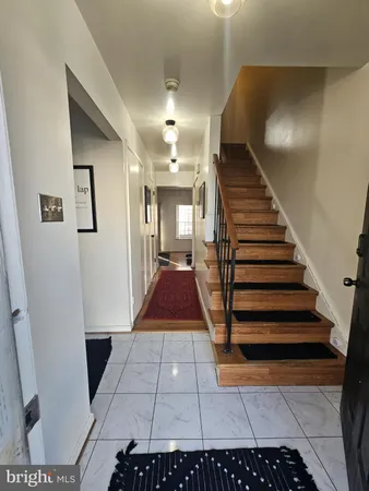 $2,300 | 511 Mt Lubentia West, Upper Marlboro, MD 20774