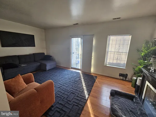 $2,300 | 511 Mt Lubentia West, Upper Marlboro, MD 20774