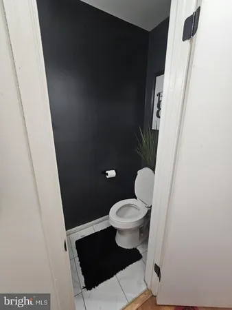 $2,300 | 511 Mt Lubentia West, Upper Marlboro, MD 20774