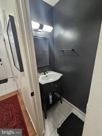 $2,300 | 511 Mt Lubentia West, Upper Marlboro, MD 20774