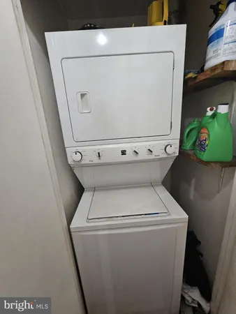 $2,300 | 511 Mt Lubentia West, Upper Marlboro, MD 20774