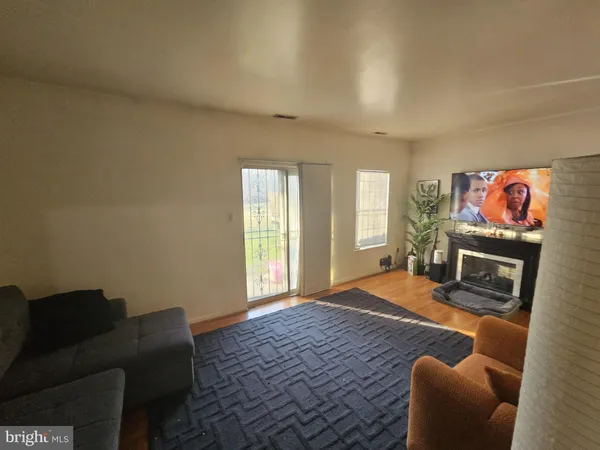 $2,300 | 511 Mt Lubentia West, Upper Marlboro, MD 20774