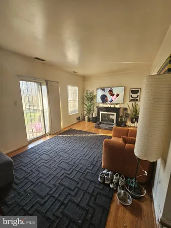 $2,300 | 511 Mt Lubentia West, Upper Marlboro, MD 20774