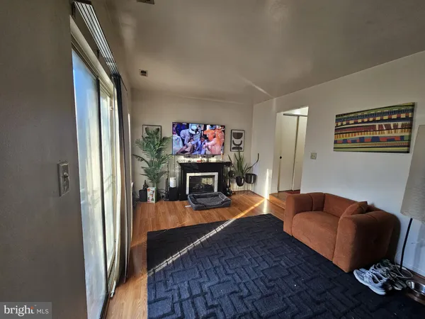 $2,300 | 511 Mt Lubentia West, Upper Marlboro, MD 20774