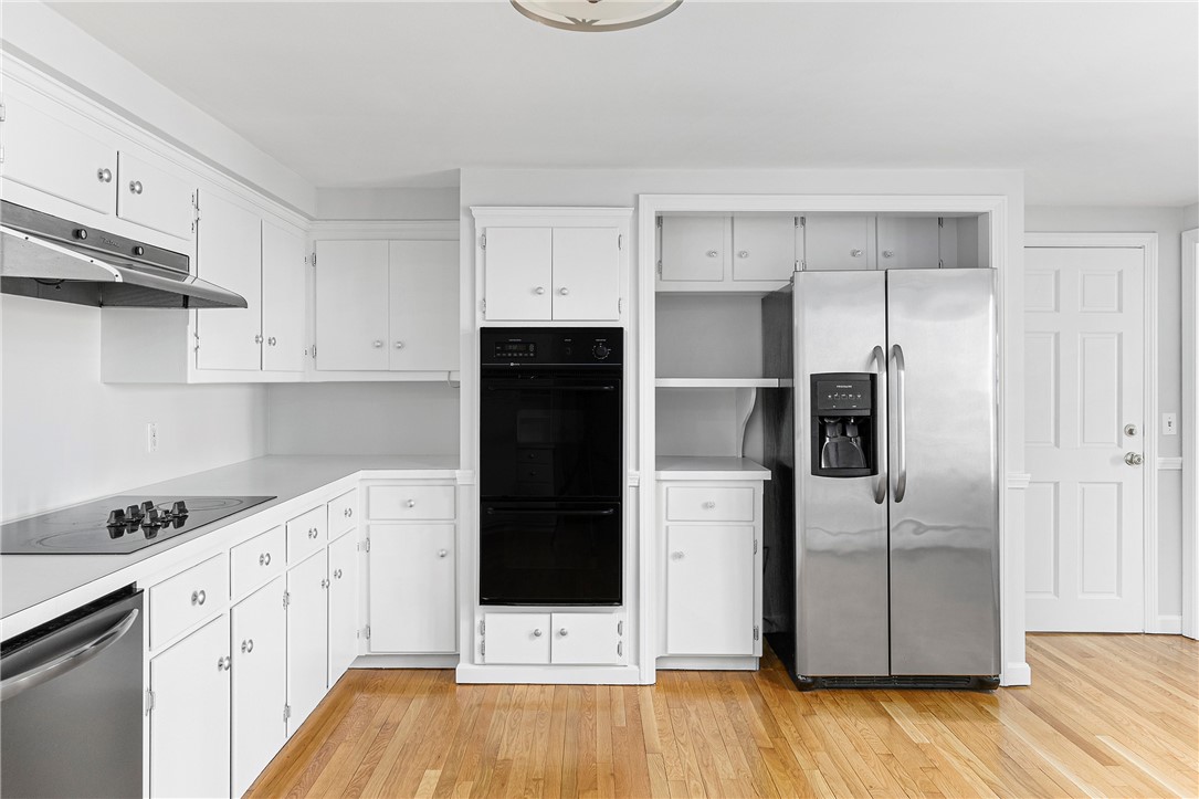 285 Crestwood Road Warwick, RI 02886 - Photo 12 of 44 Gallery Image 12
