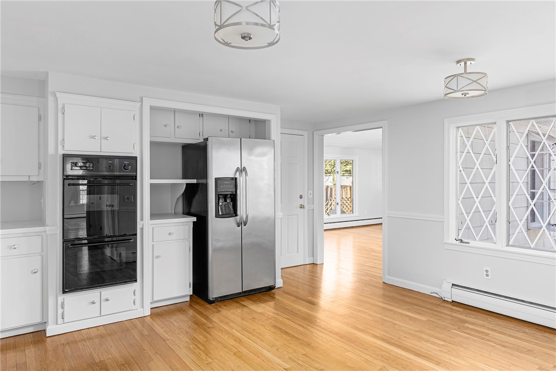 285 Crestwood Road Warwick, RI 02886 - Photo 13 of 44 Gallery Image 13