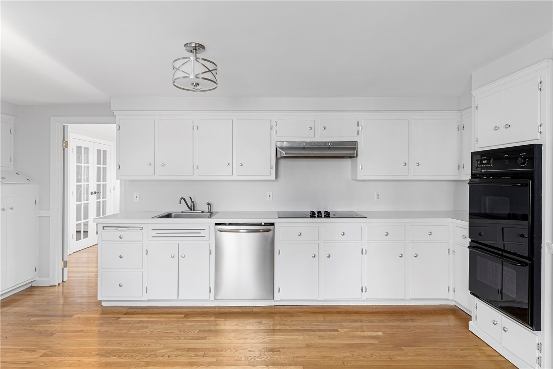285 Crestwood Road Warwick, RI 02886 - Photo 10 of 44 Gallery Image 10