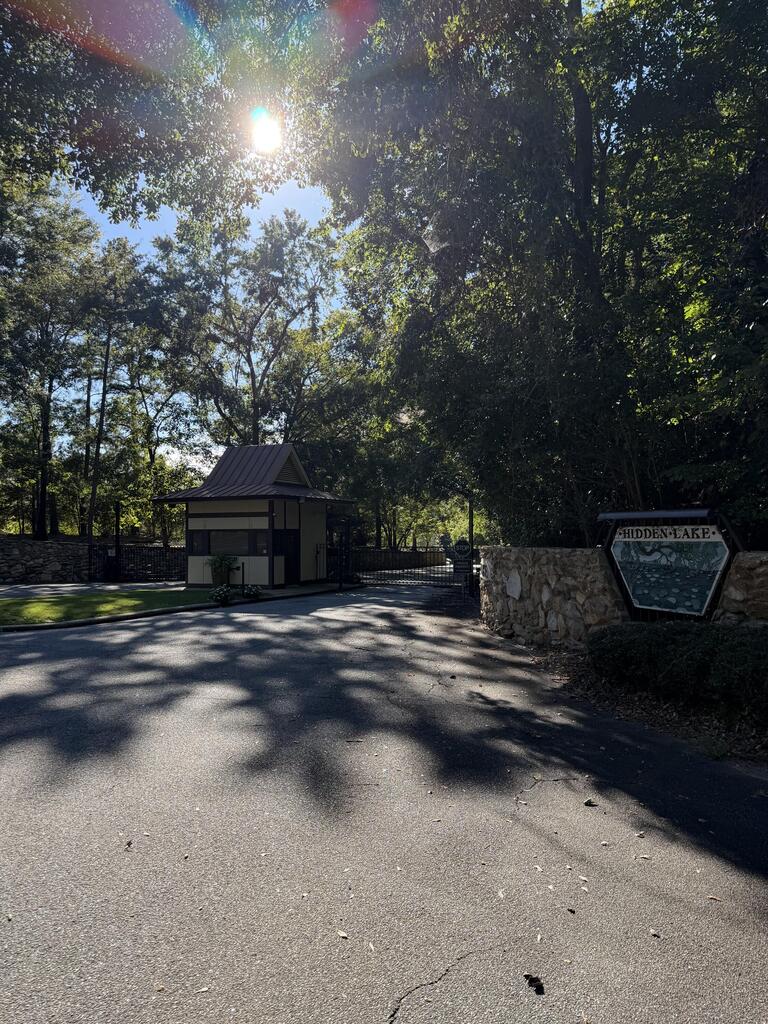 2525 Norris Road, Unit 109 Columbus, GA 31907 - Photo 26 of 29 Gallery Image 26