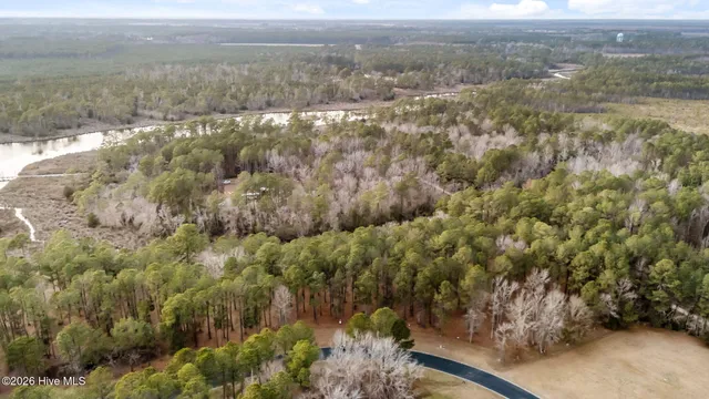 $38,000 | 850 Southern Plantation Drive North, Oriental, NC 28571